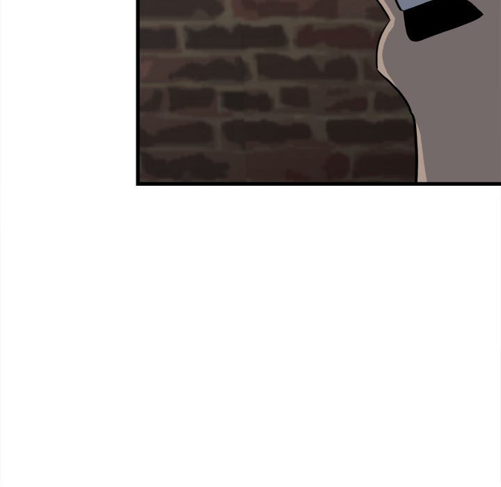 第106话 第 58 页