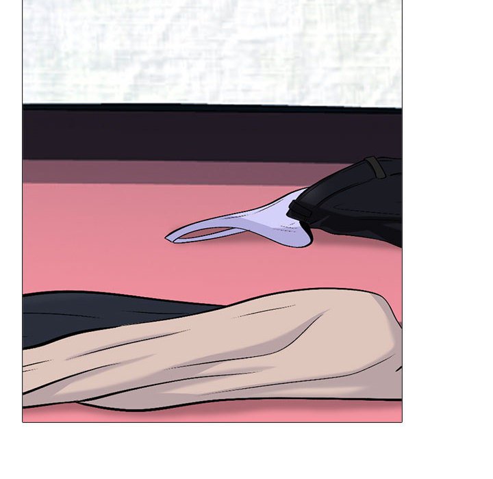 第135话 第 104 页