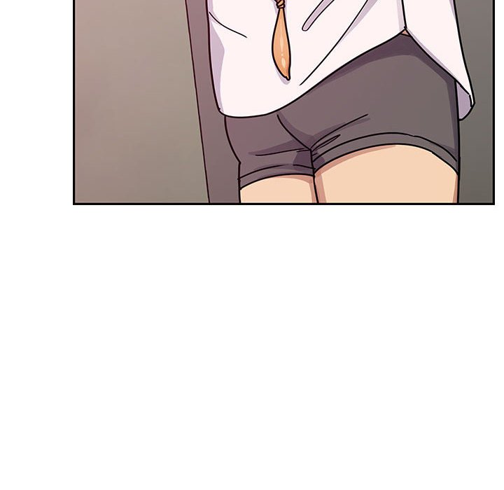 第27话 第 130 页