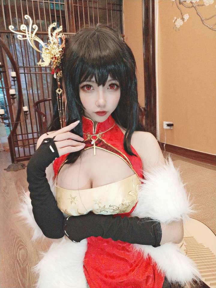 第1章 第 113 页