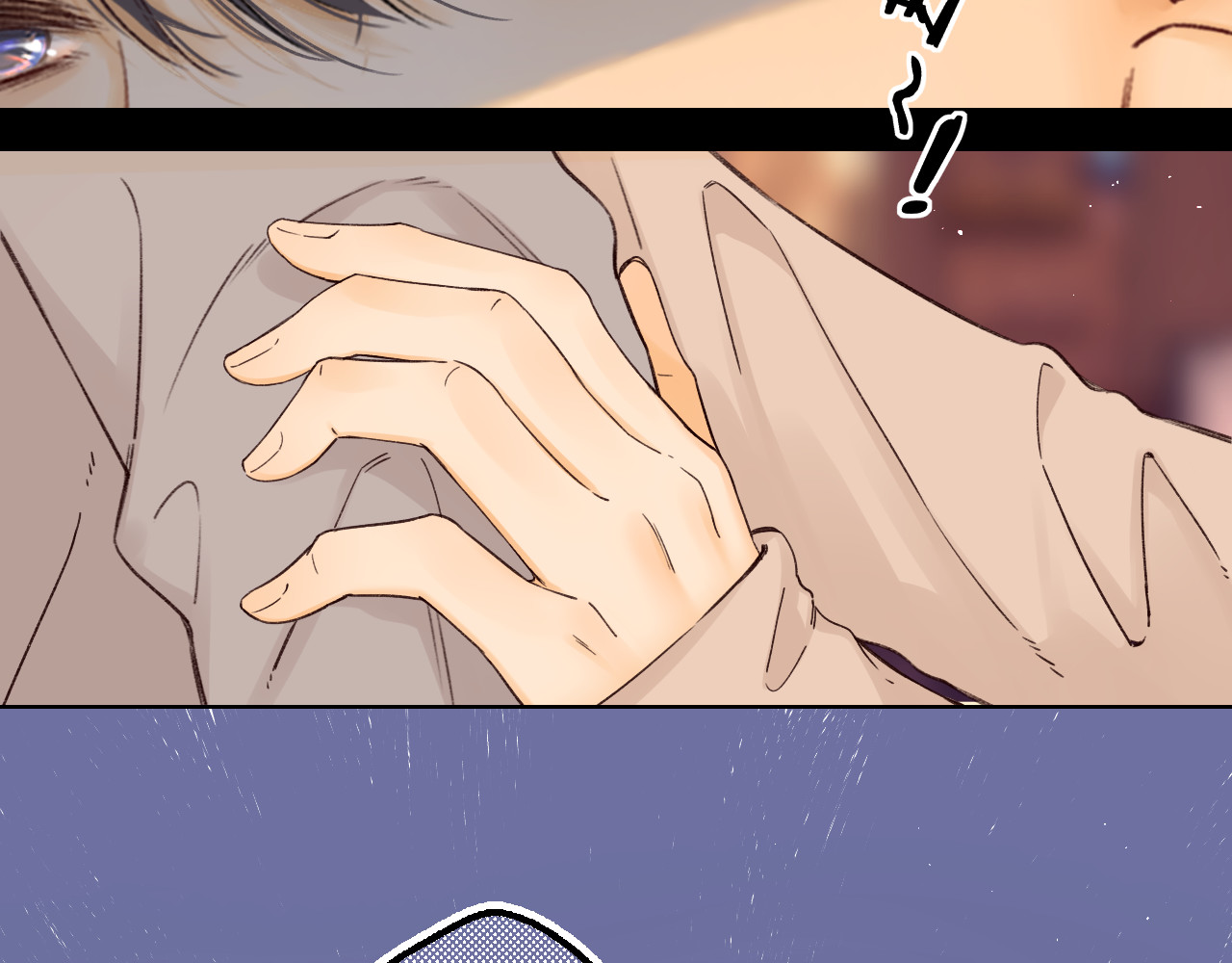 第52集  诡计多端的男人 第 19 页