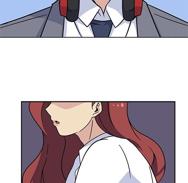 第11话 第 62 页