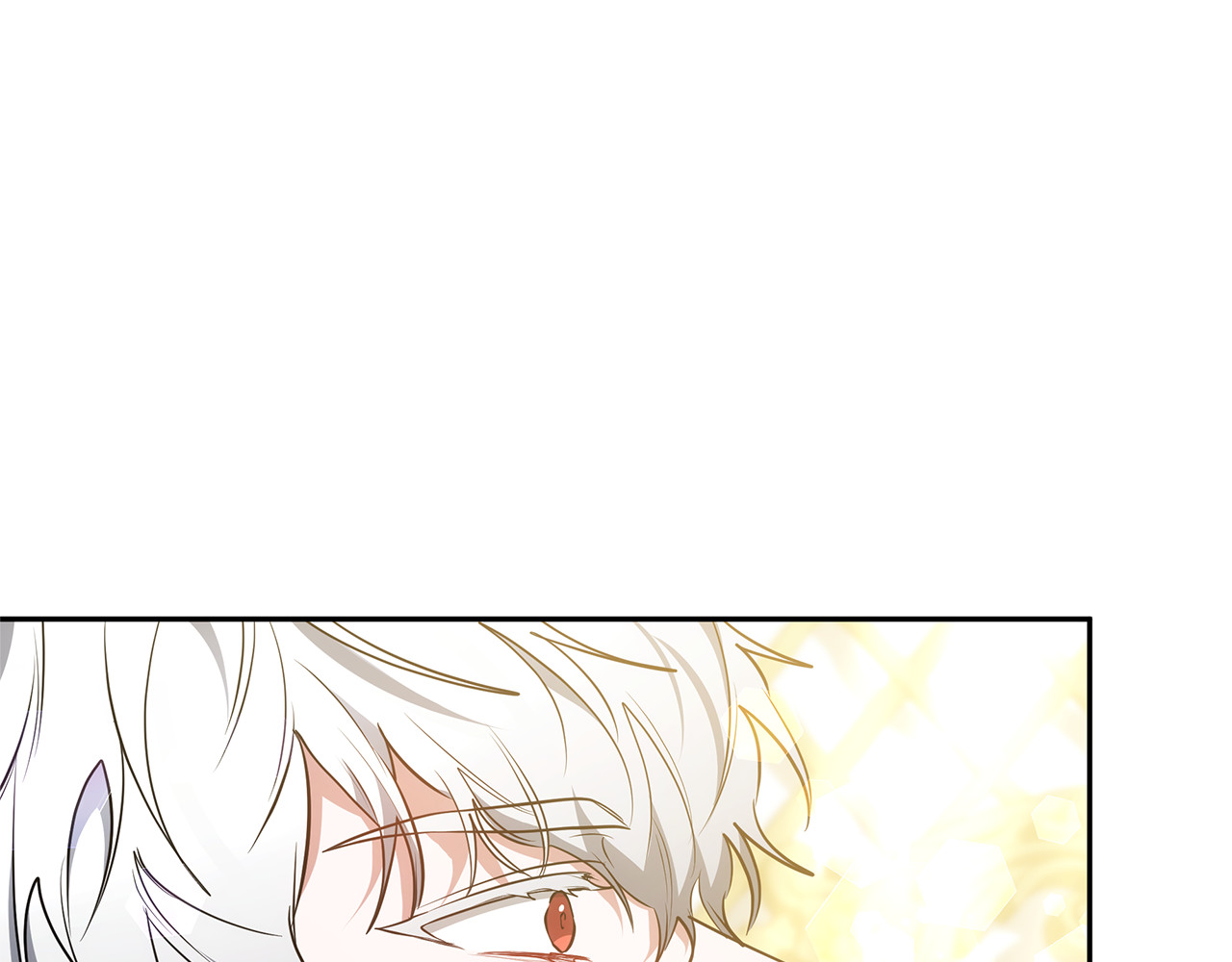 第53话 温暖 第 194 页