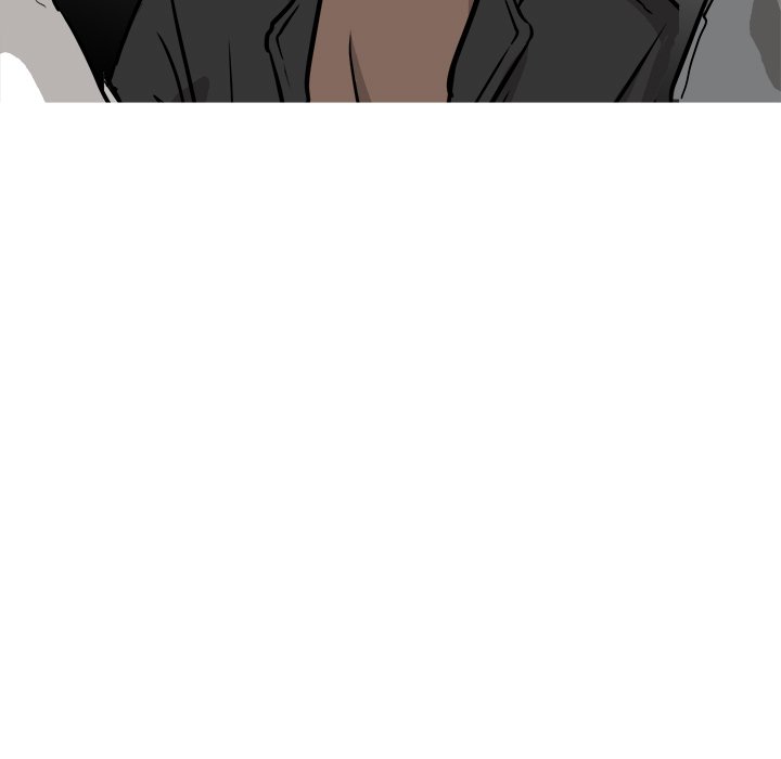 第81话 第 79 页