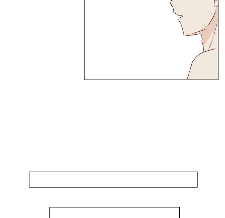 第53话 第 47 页