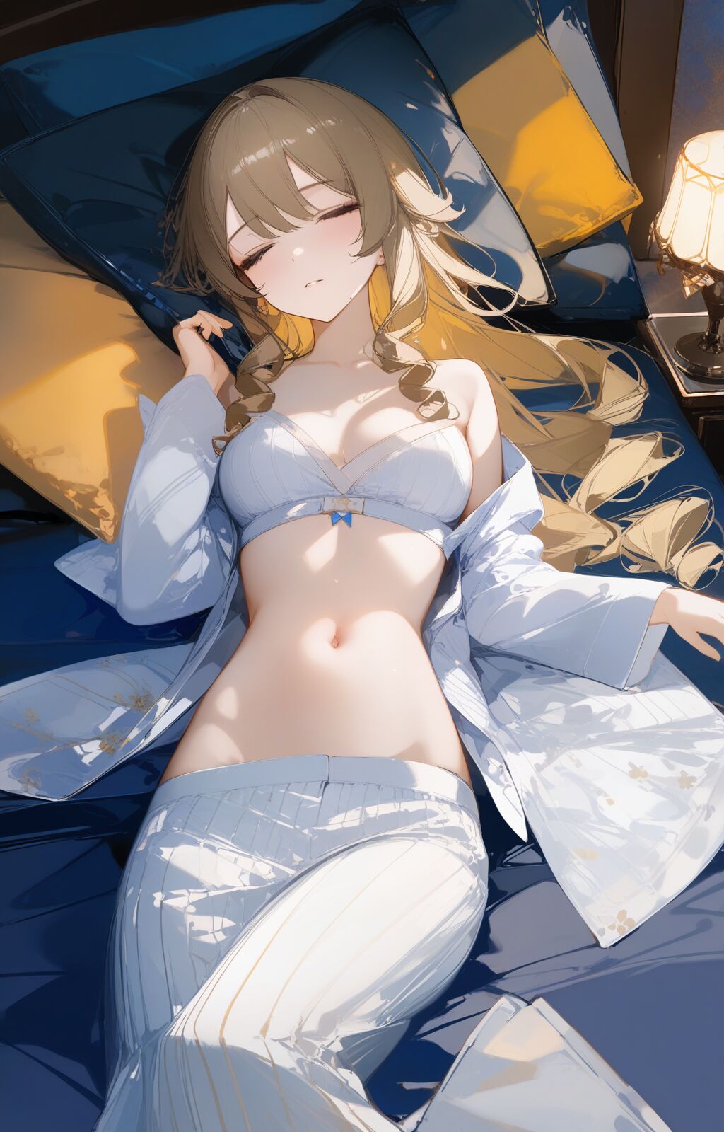第1章 第 243 页