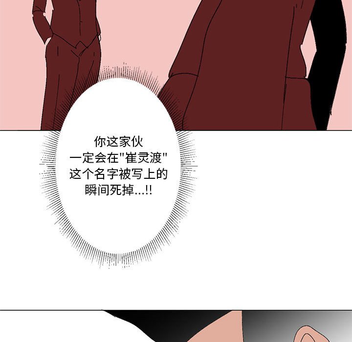 第19话 第 66 页