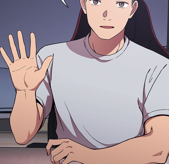 第1话 第 9 页