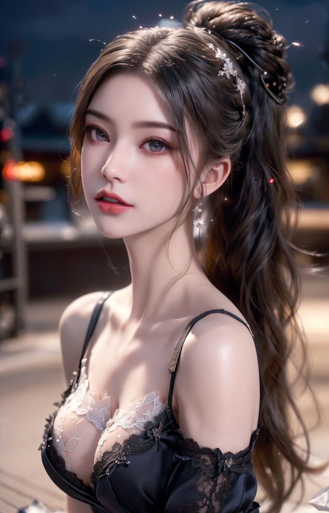 第1章 第 102 页