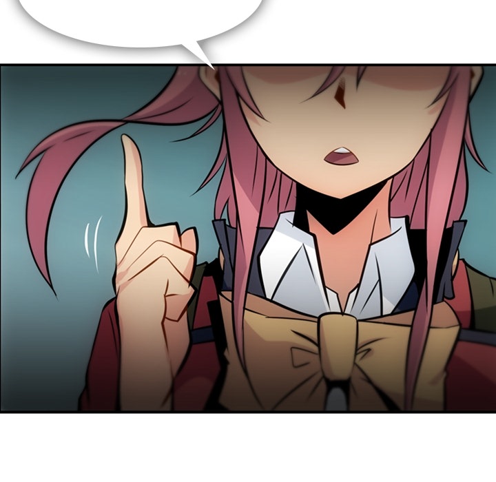 第3话 第 60 页