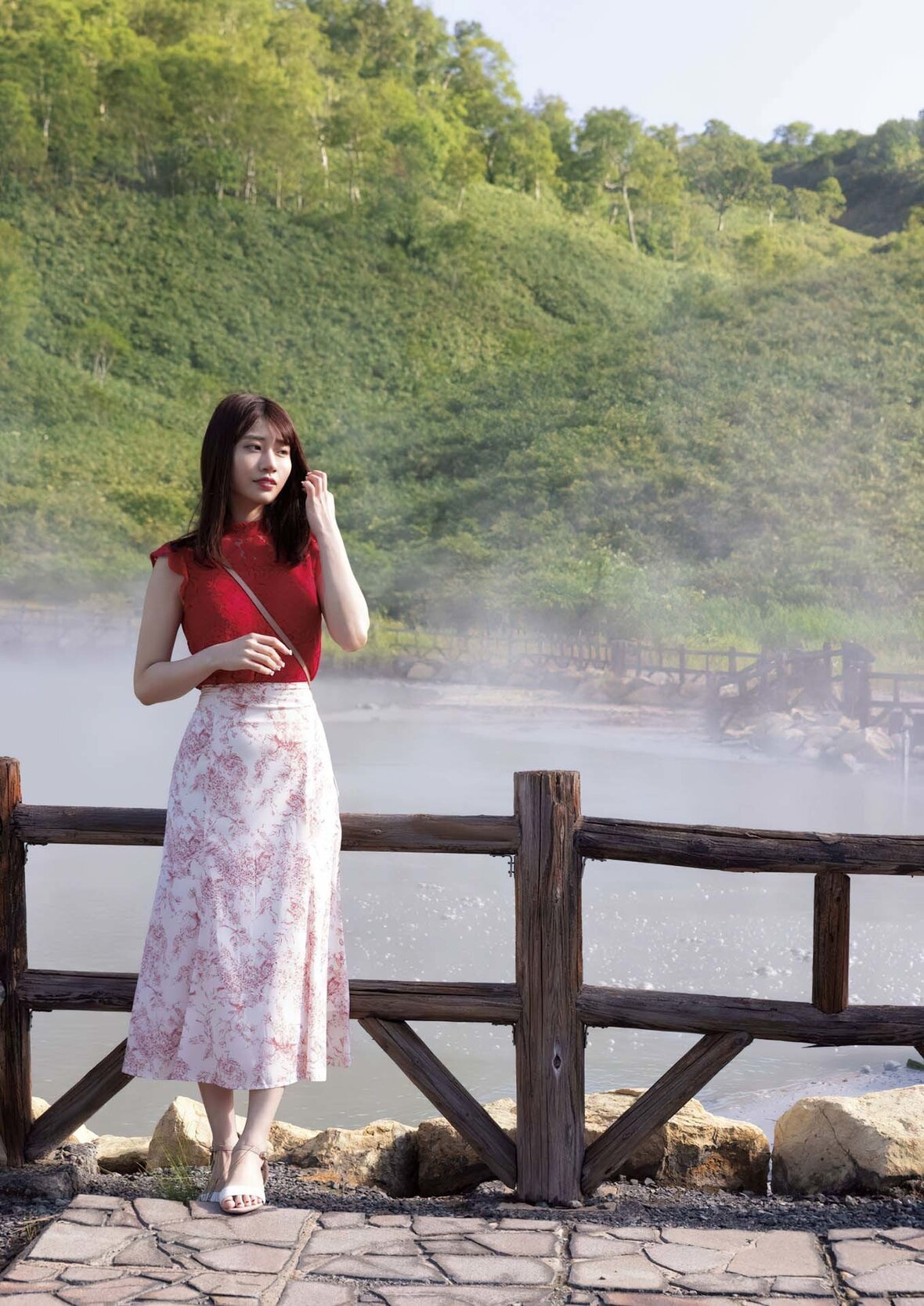 第1话 第 52 页