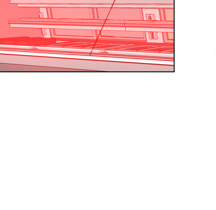第7话 第 58 页