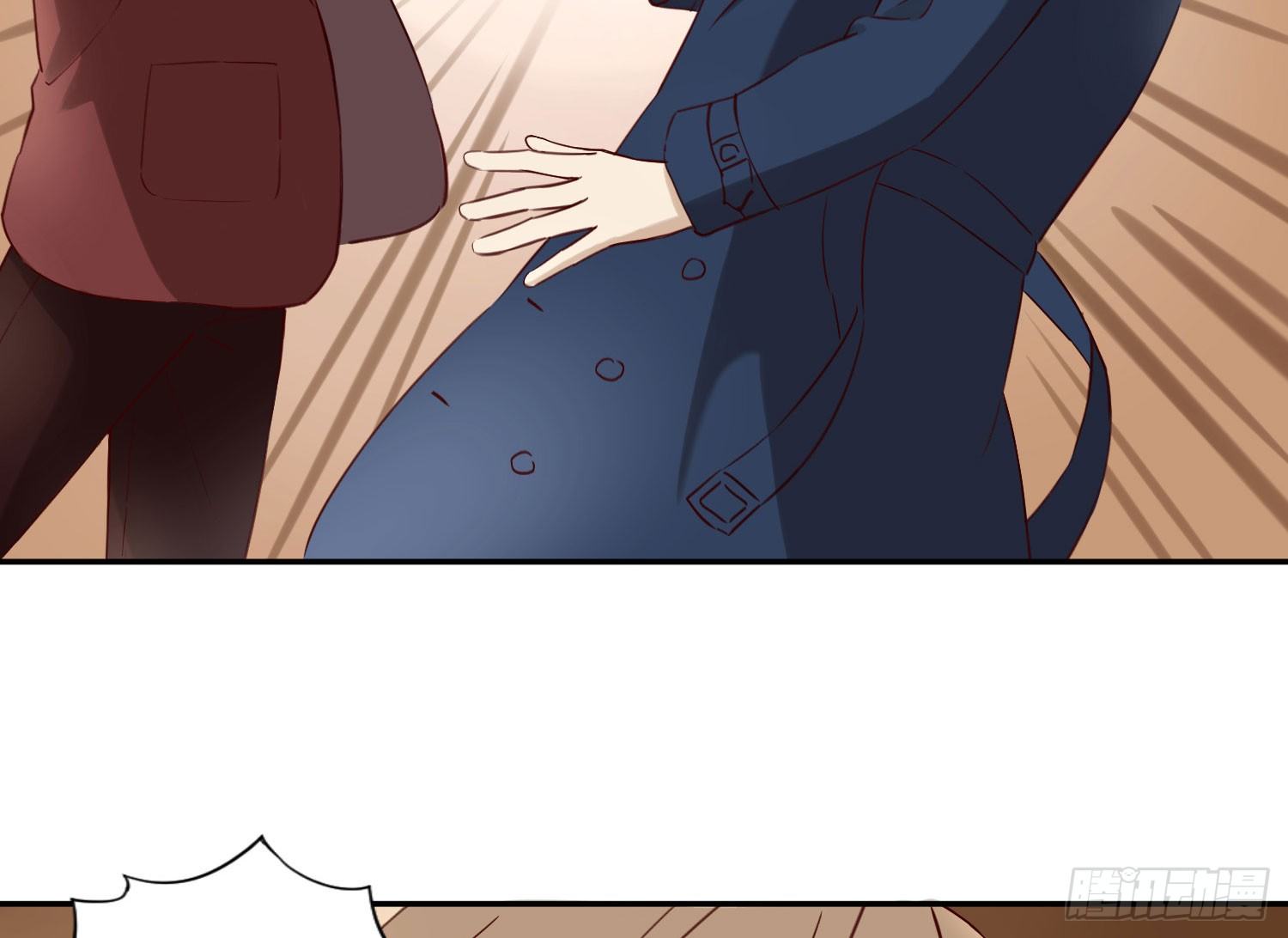 ？ 第 3 页