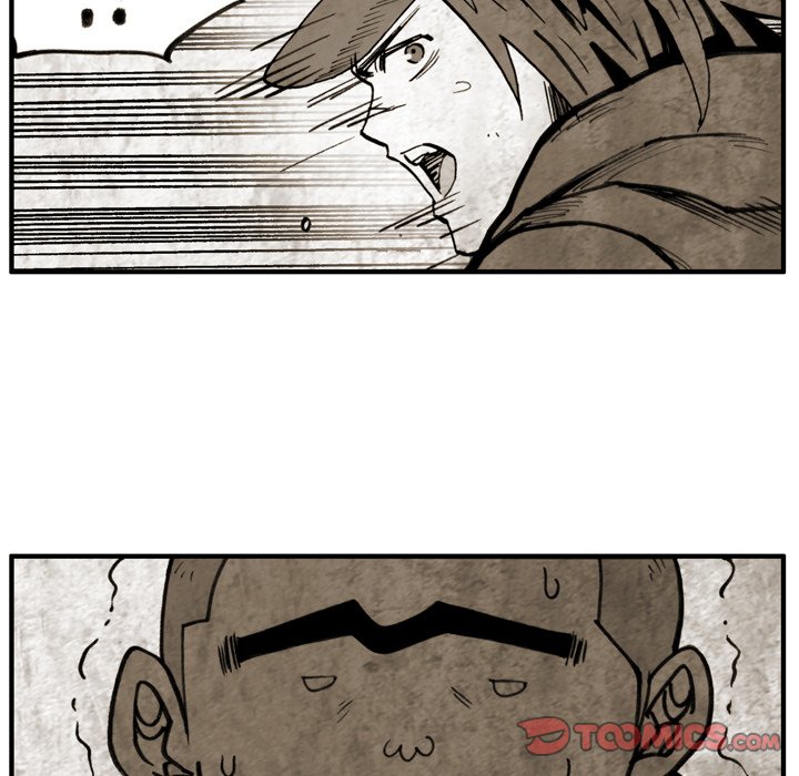 第 43 话 第 50 页