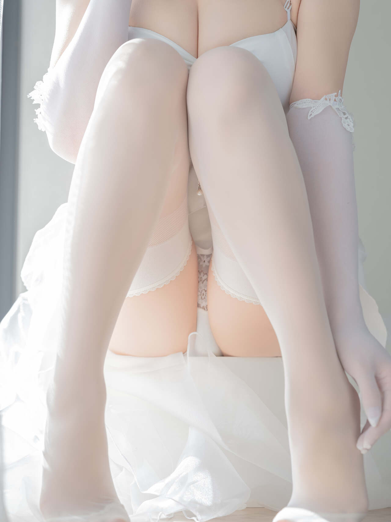 第1章 第 95 页