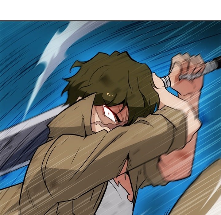 第36话 第 59 页