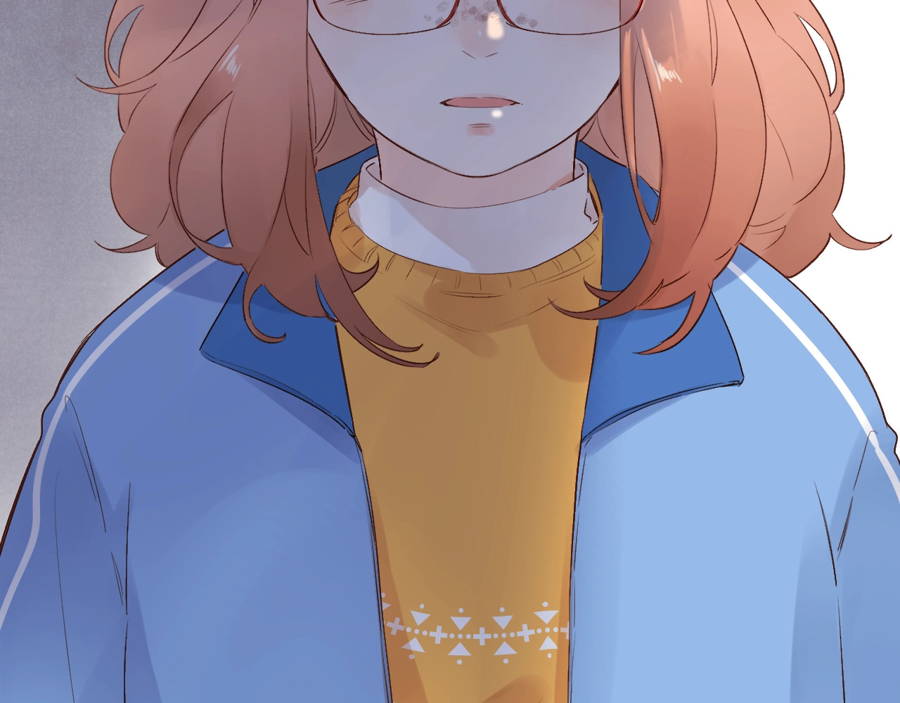 第56话 成长 第 35 页