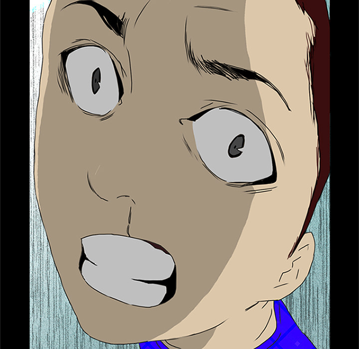 第1话 第 66 页