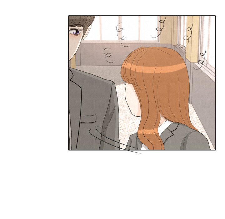 第37话 第 41 页