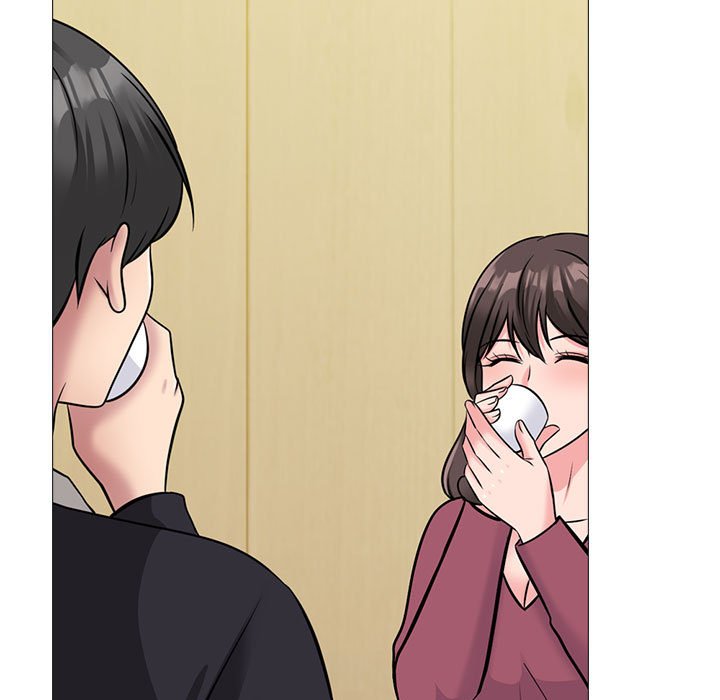 第147话 第 57 页