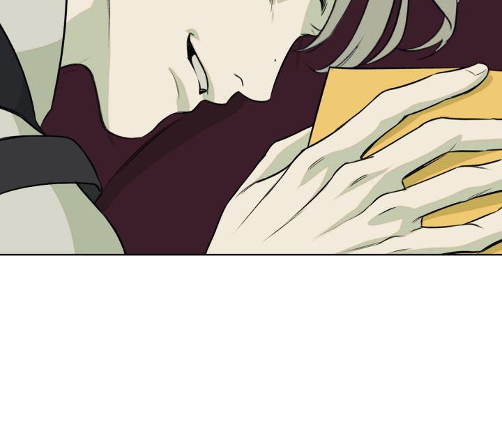 第8话 谁喜欢男人！！！ 第 45 页