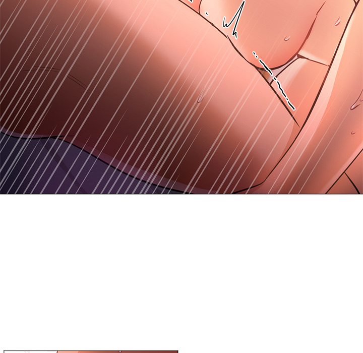 第17话 第 51 页
