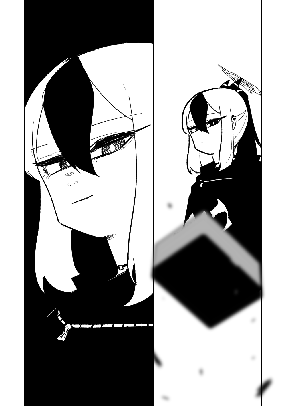 第1话 第 61 页