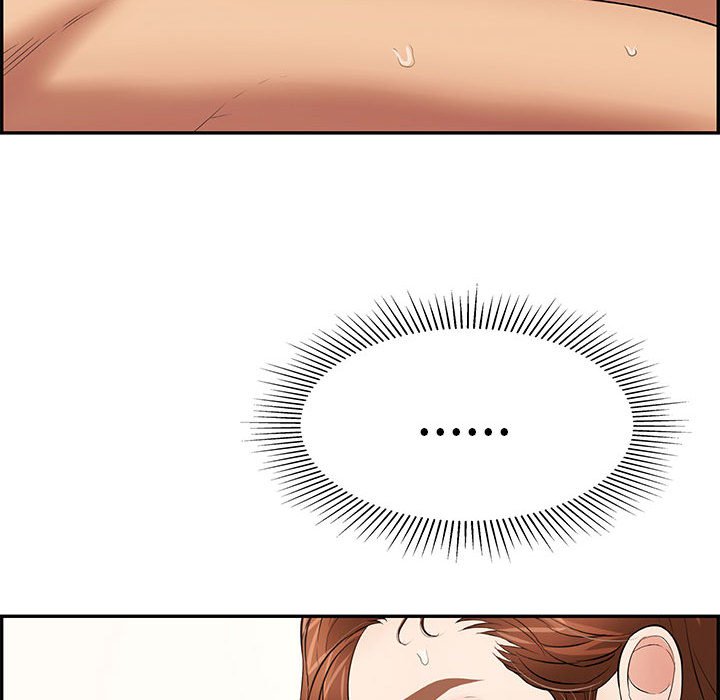 第90话 第 105 页
