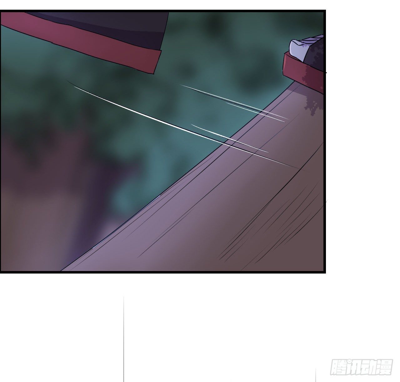 神秘晶体 第 19 页