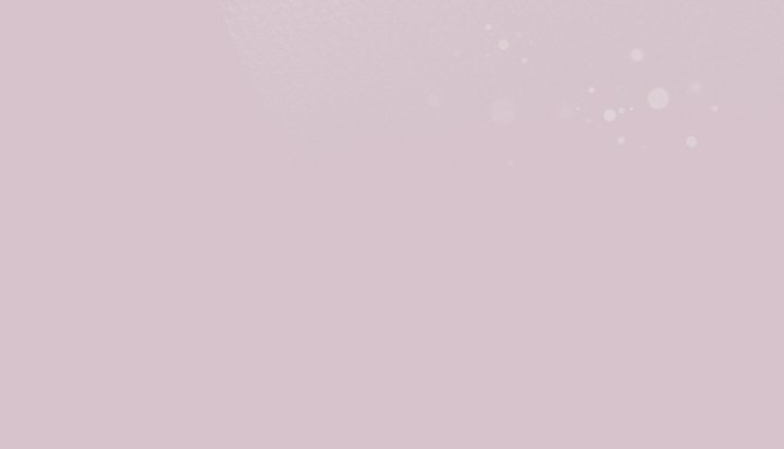 第14话 第 152 页