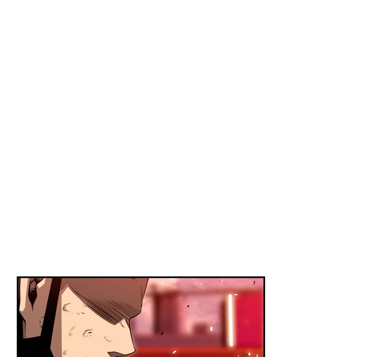 第85话 第 43 页