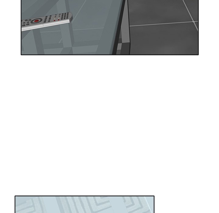 第16话 第 109 页