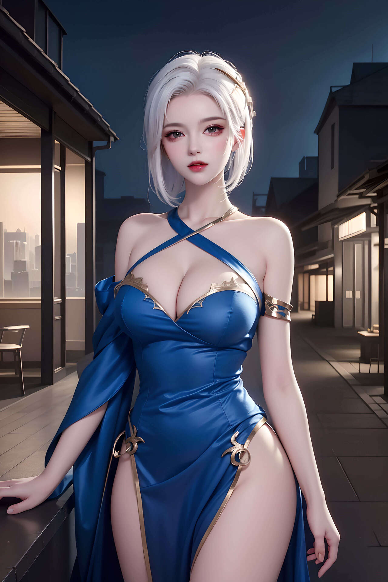 第1章 第 196 页