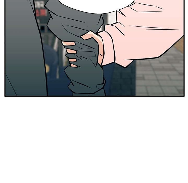 第24话 第 161 页