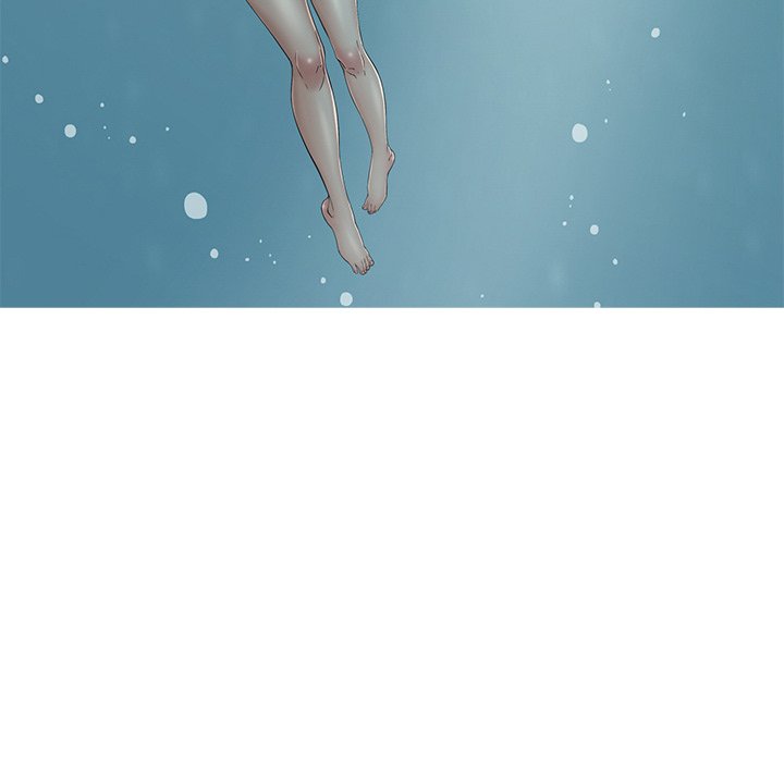 第105话 第 79 页