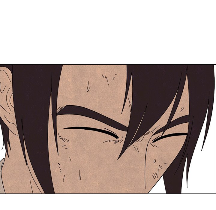 第175话 第 133 页