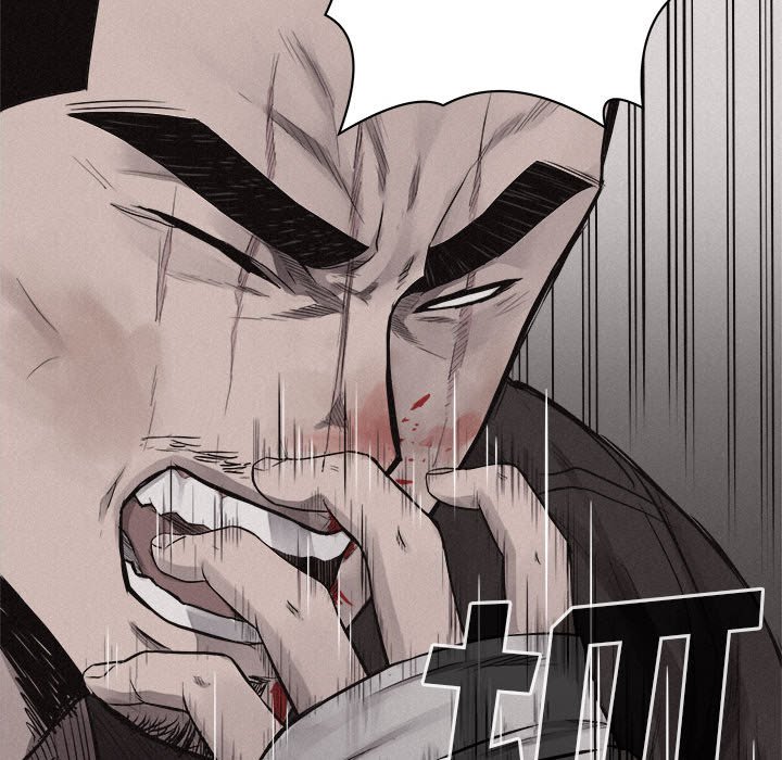 第25话 第 92 页