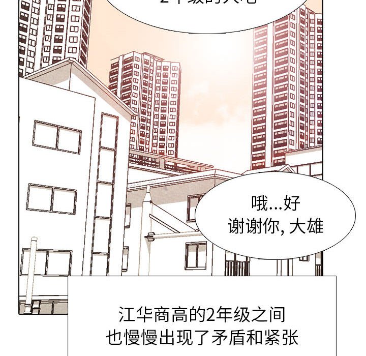 第287话 第 24 页