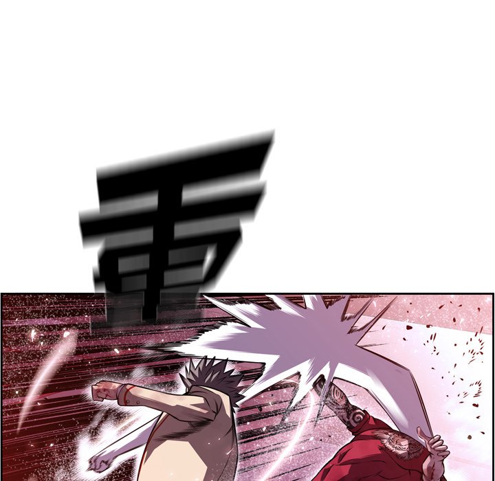 第91话 第 14 页