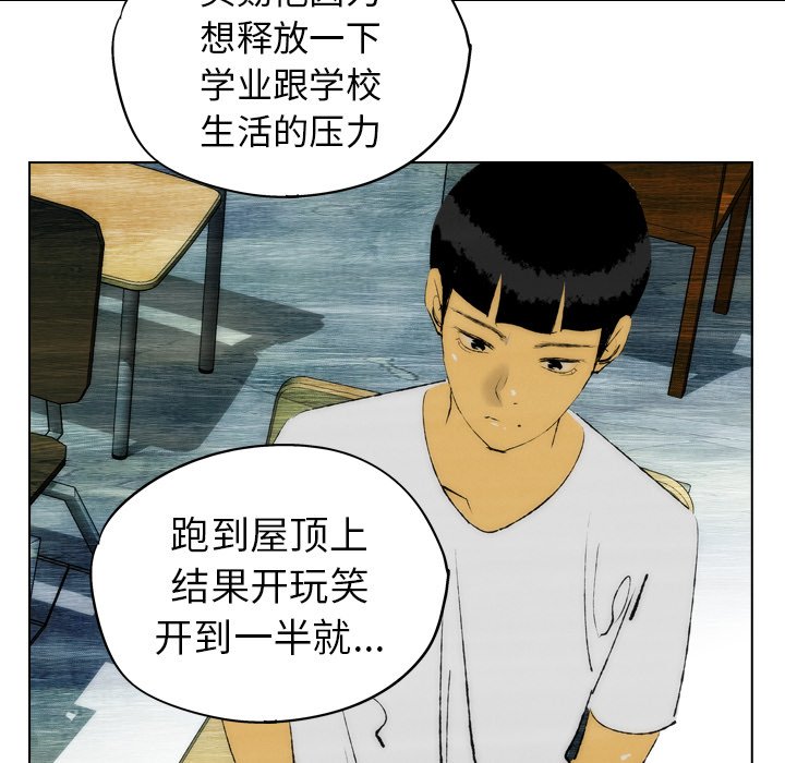 第20话 第 58 页