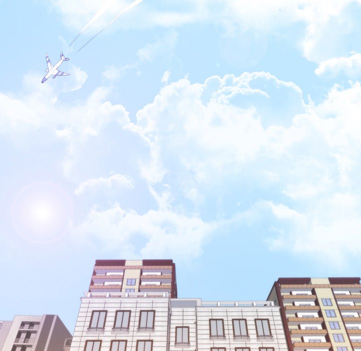 第9话 第 21 页