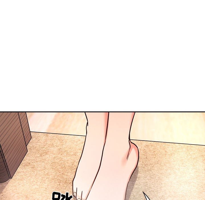 第54话 第 77 页