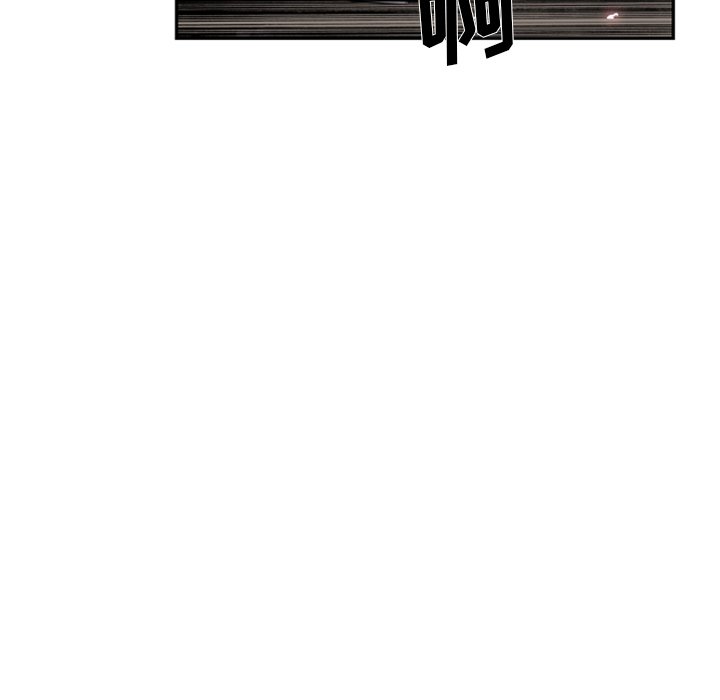 第57话 第 90 页