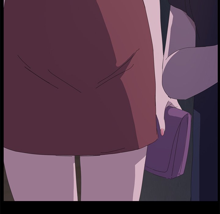 第33话 第 170 页