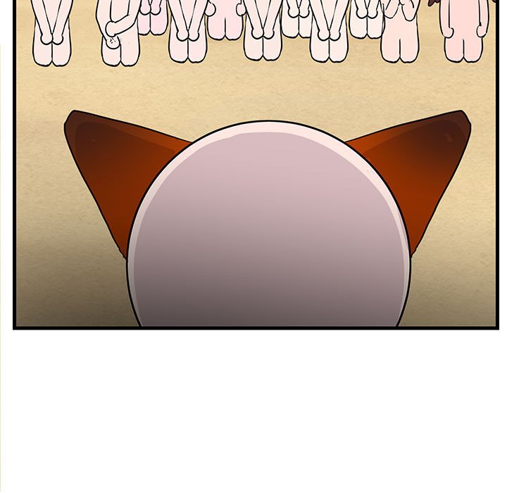 第46话 第 101 页