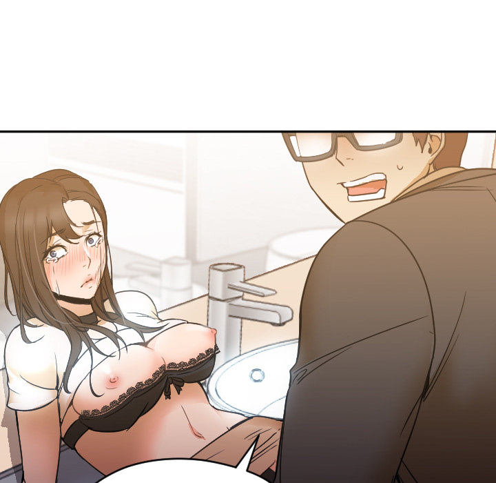 第6话 第 46 页