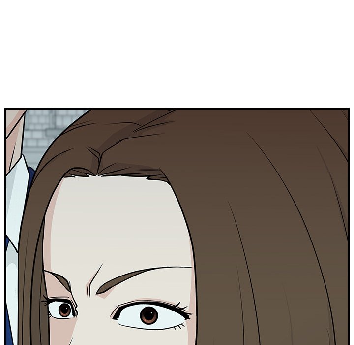第4话 第 12 页