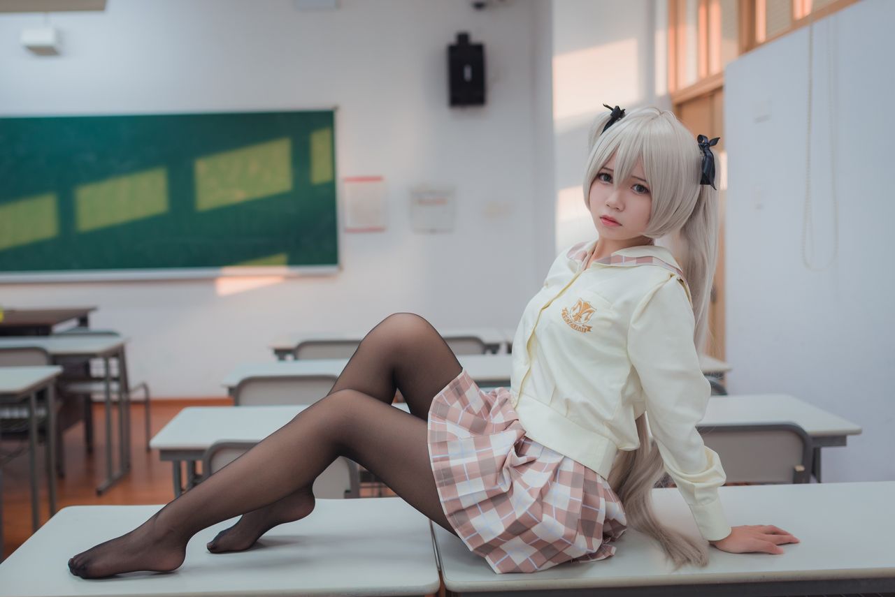 第1章 第 58 页