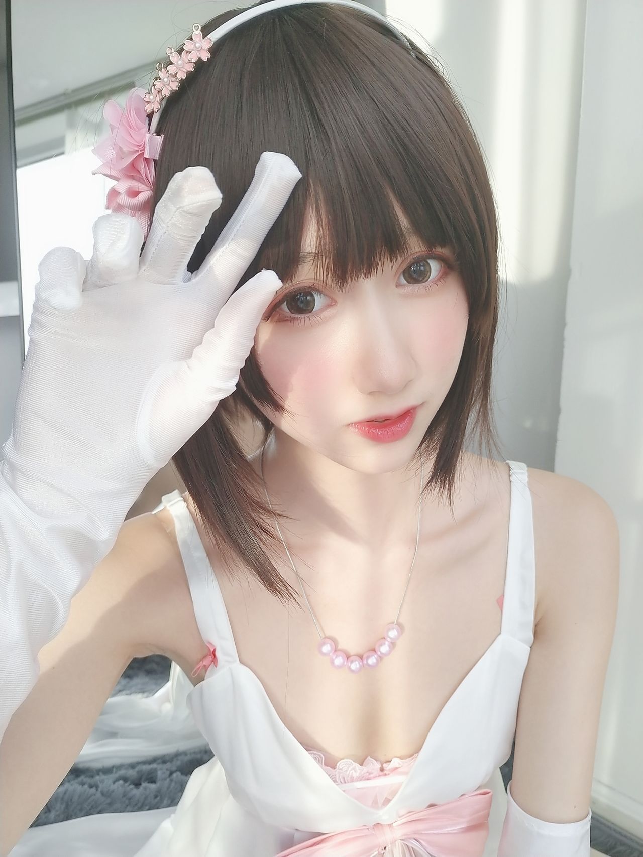 第1章 第 7 页