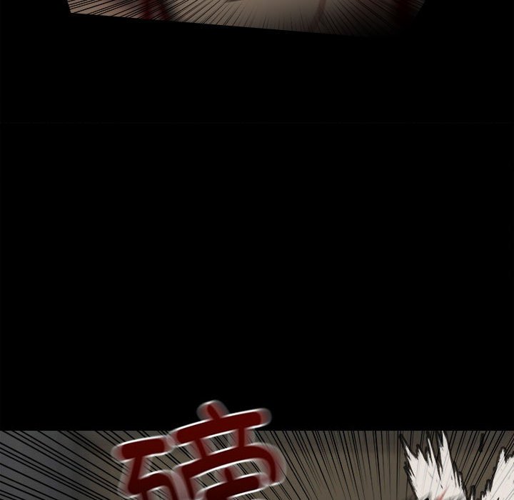 第137话 第 44 页